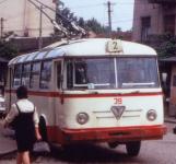 Imagine atasata: TB 39 rsz.jpg